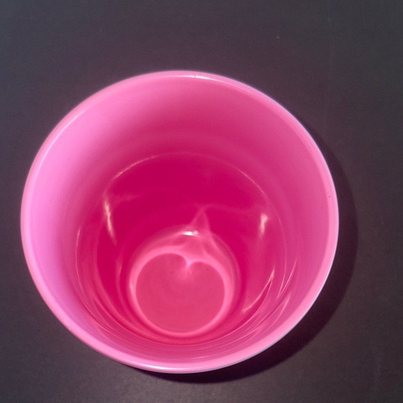 Emma Bridgewater Dancing Mice Melamine Plate Bowl Cup Set - Picture 12 of 16